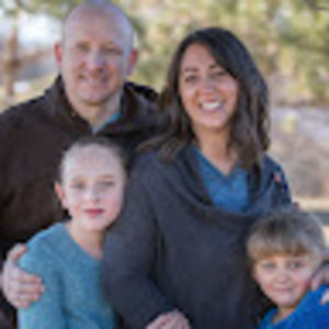 Meet your Posher, Jillian